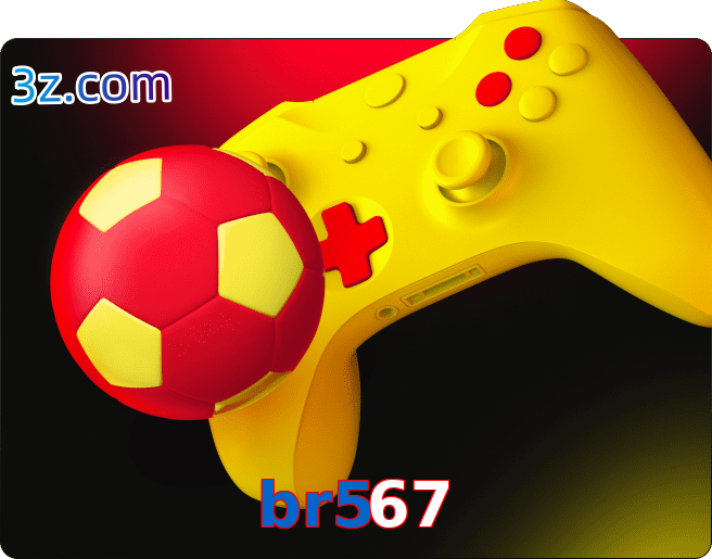 br567