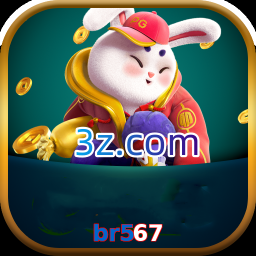 br567